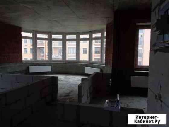 3-комнатная квартира, 77 м², 3/9 эт. на продажу в Химках Химки