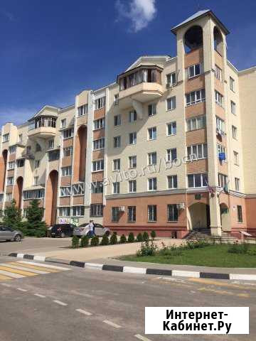 1-комнатная квартира, 43 м², 5/6 эт. на продажу в Разумном Разумное - изображение 1