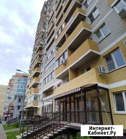 Помещение в жилом массиве Краснодар - изображение 1