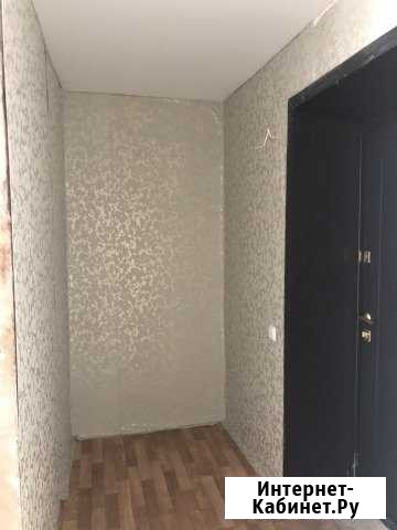 1-комнатная квартира, 32 м², 5/5 эт. на продажу в Мамадыше Мамадыш - изображение 1