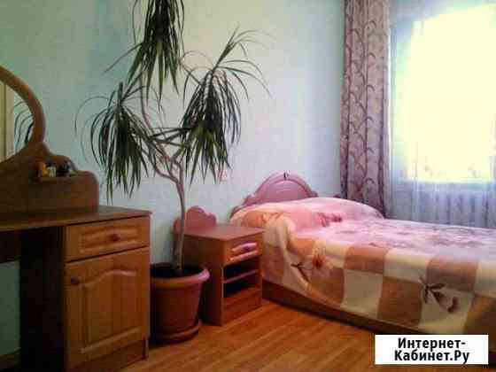 2-комнатная квартира, 44.7 м², 4/4 эт. на продажу в Феодосии Феодосия