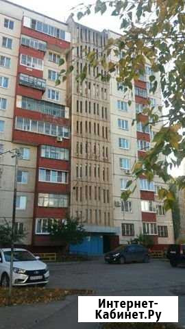 3-комнатная квартира, 64 м², 10/10 эт. на продажу в Липецке Липецк - изображение 1
