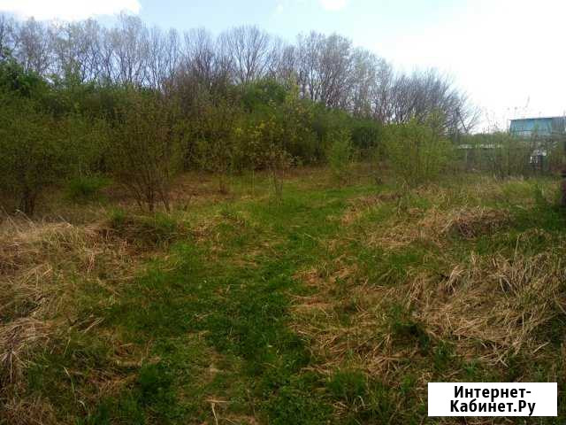 Дача 42 м² на участке 6 сот. на продажу в Новодмитриевской Новодмитриевская - изображение 1