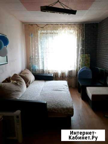 Комната 42 м² в 2-ком. кв., 4/5 эт. на продажу в Угличе Углич - изображение 1