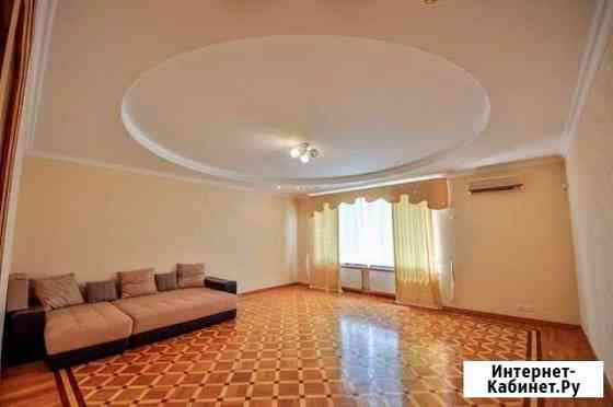 4-комнатная квартира, 173 м², 5/5 эт. на продажу в Геленджике Геленджик