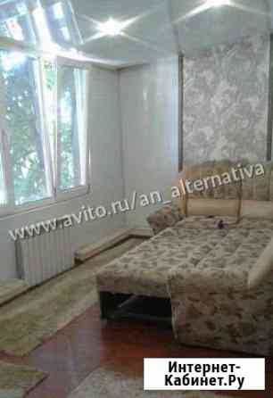 2-комнатная квартира, 54 м², 2/9 эт. на продажу в Нальчике Нальчик