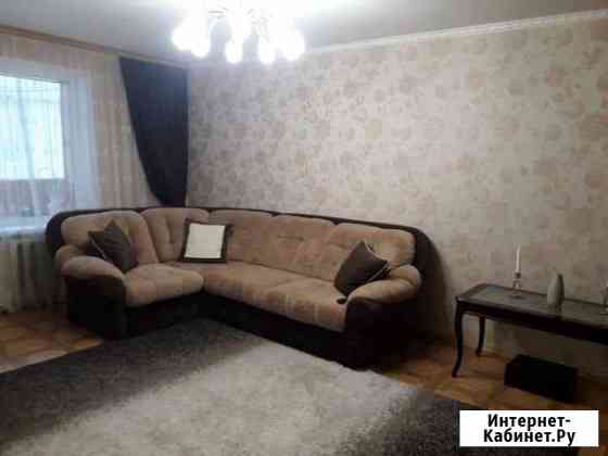 3-комнатная квартира, 70 м², 1/3 эт. на продажу в Чистополе Чистополь