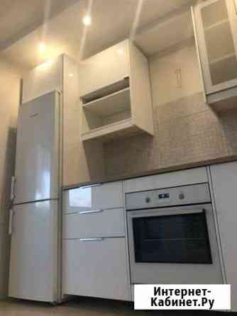 2-комнатная квартира, 57 м², 9/10 эт. на продажу в Саратове Саратов
