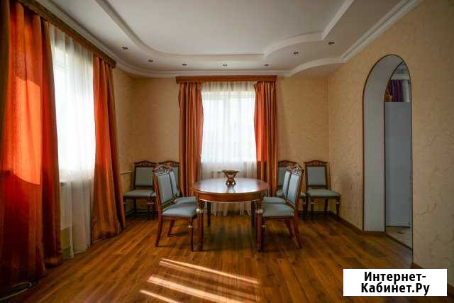Коттедж 187 м² на участке 11 сот. на продажу в Одинцово Одинцово - изображение 1