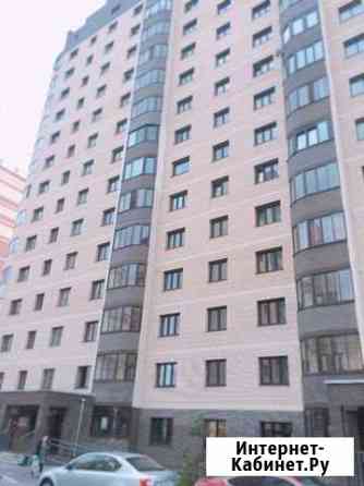 1-комнатная квартира, 43 м², 14/15 эт. на продажу в Егорьевске Егорьевск