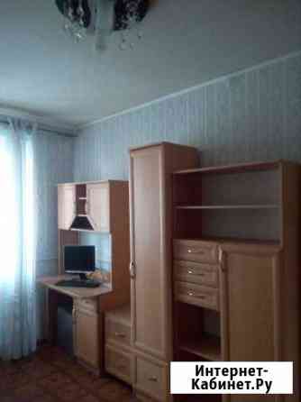 4-комнатная квартира, 79 м², 6/9 эт. на продажу в Саратове Саратов