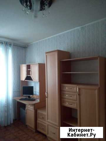4-комнатная квартира, 79 м², 6/9 эт. на продажу в Саратове Саратов - изображение 1