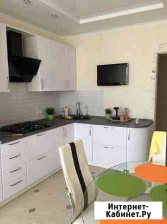 3-комнатная квартира, 77 м², 5/5 эт. на продажу в Котласе Котлас