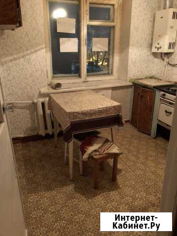 2-комнатная квартира, 44 м², 4/4 эт. на продажу в Донском Донской - изображение 1