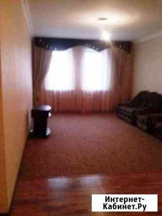 3-комнатная квартира, 96.1 м², 2/3 эт. на продажу в Кинеле Кинель