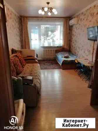2-комнатная квартира, 45 м², 3/5 эт. на продажу в Новом Городке Новый Городок