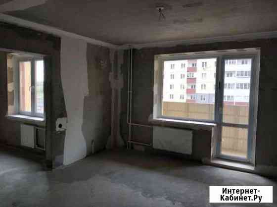 1-комнатная квартира, 30 м², 3/10 эт. на продажу в Магнитогорске Магнитогорск