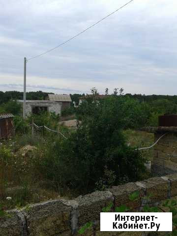 Дача 64 м² на участке 8 сот. на продажу в Севастополе Севастополь - изображение 1