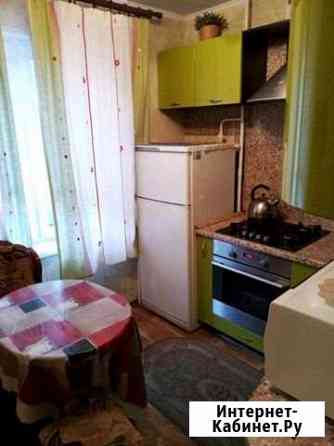 3-комнатная квартира, 62 м², 8/9 эт. в аренду на длительный срок в Люберцах Люберцы