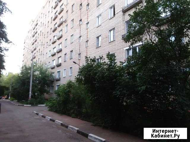 3-комнатная квартира, 60 м², 5/9 эт. на продажу в Удельной Удельная - изображение 1