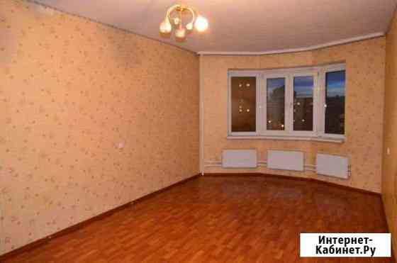 2-комнатная квартира, 63.9 м², 7/10 эт. на продажу в Дмитрове Дмитров