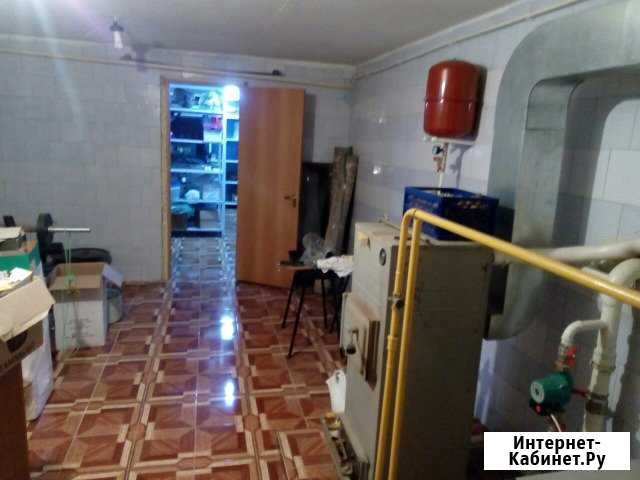Коттедж 400 м² на участке 12 сот. на продажу в Северном Белгородской области Северный - изображение 1