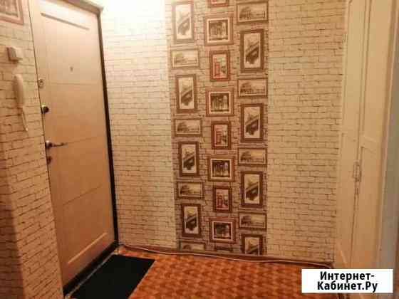 2-комнатная квартира, 42 м², 2/5 эт. на продажу в Кургане Курган