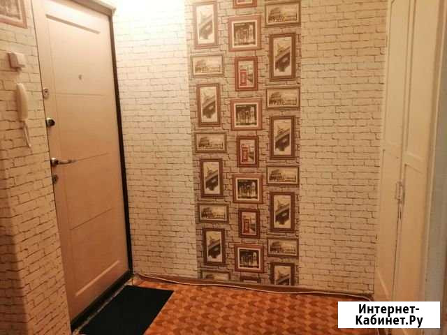 2-комнатная квартира, 42 м², 2/5 эт. на продажу в Кургане Курган - изображение 1