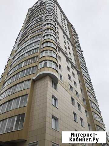 2-комнатная квартира, 63 м², 9/20 эт. на продажу в Кирове Киров - изображение 1