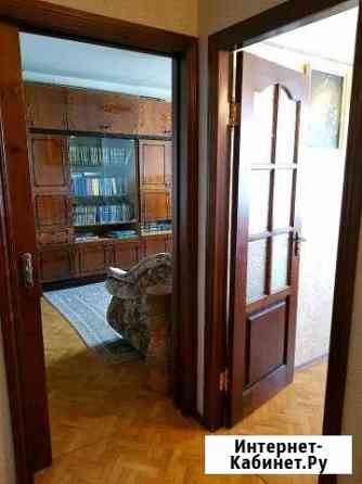 3-комнатная квартира, 60 м², 4/5 эт. на продажу в Нижневартовске Нижневартовск