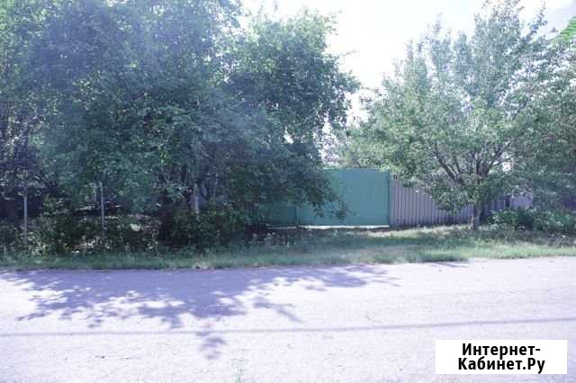 Дом 84 м² на участке 20 сот. на продажу в Обояни Обоянь - изображение 1
