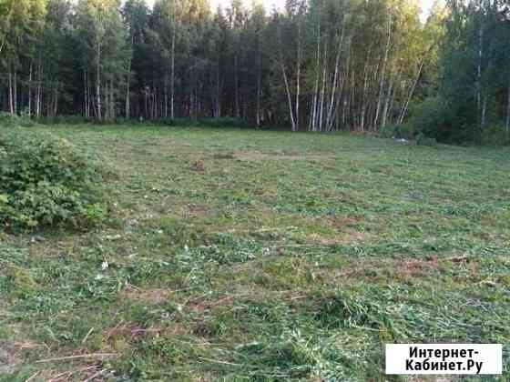 Участок ИЖС 11 сот. на продажу в Туле Тула