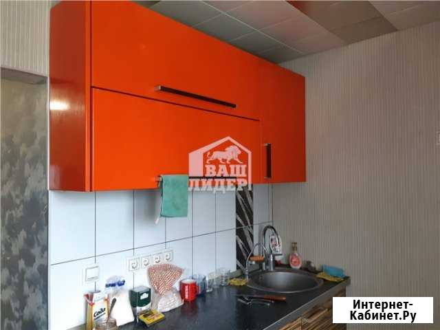 2-комнатная квартира, 41 м², 2/3 эт. на продажу в Домодедово Домодедово - изображение 1