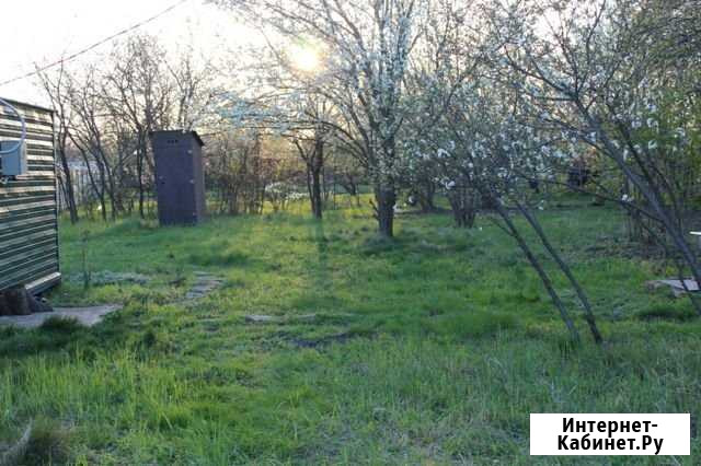 Дача 20 м² на участке 8 сот. на продажу в Краснодаре Краснодар - изображение 1