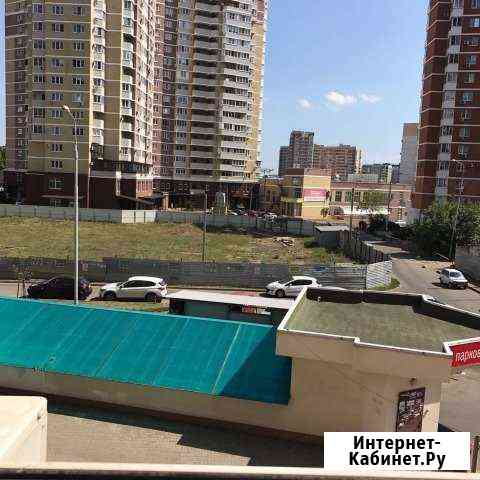 Машиноместо 13 м² на продажу в Краснодаре Краснодар