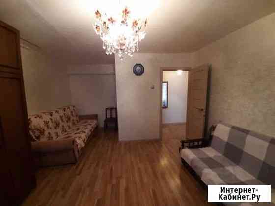 1-комнатная квартира, 34 м², 2/9 эт. на продажу в Балашихе Балашиха
