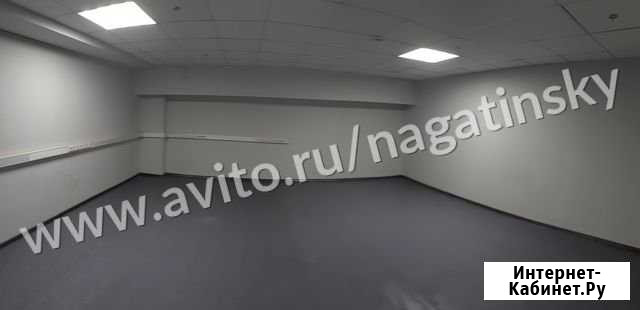 Склад, 34,6 кв.м. Москва - изображение 1