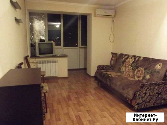 1-комнатная квартира, 30 м², 4/5 эт. на продажу в Евпатории Евпатория - изображение 1