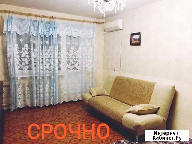 1-комнатная квартира, 38.6 м², 8/10 эт. на продажу в Новороссийске Новороссийск - изображение 1