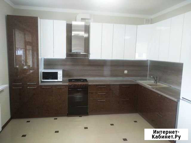 Дом 81 м² на участке 4 сот. на продажу в Таганроге Таганрог - изображение 1