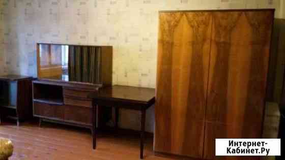 1-комнатная квартира, 33.1 м², 2/5 эт. на продажу в Подольске Подольск