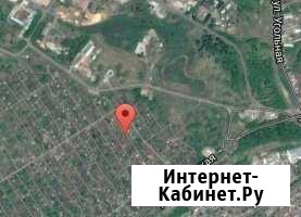 Участок СНТ, ДНП 10 сот. на продажу в Бийске Бийск - изображение 1