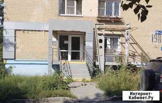 Аренда офис-склад (64 м.кв) Челябинск