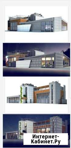 Продам новый ресторан 1550 кв.м. Ростов-на-Дону - изображение 1