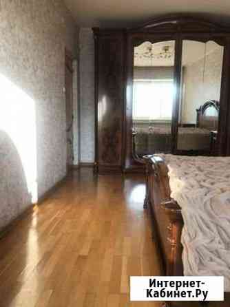 4-комнатная квартира, 140 м², 4/10 эт. на продажу в Чите Чита