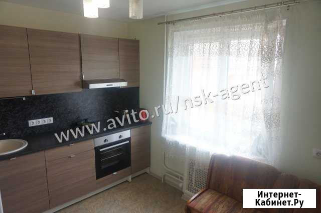 2-комнатная квартира, 64 м², 11/17 эт. на продажу в Островцах Островцы - изображение 1