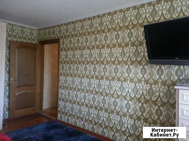 3-комнатная квартира, 52 м², 5/5 эт. на продажу в Дмитрове Дмитров - изображение 1