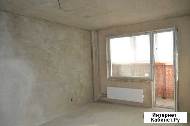 1-комнатная квартира, 42.7 м², 8/12 эт. на продажу в Тольятти Тольятти - изображение 1