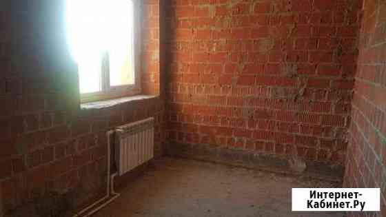 3-комнатная квартира, 55 м², 4/4 эт. на продажу в Сыктывкаре Сыктывкар