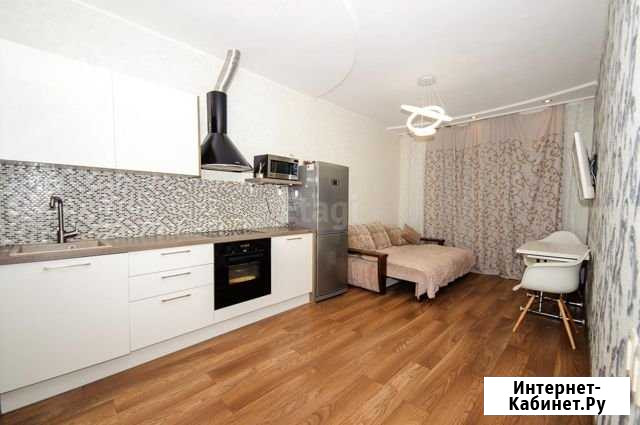 2-комнатная квартира, 70 м², 1/4 эт. на продажу в Кургане Курган - изображение 1